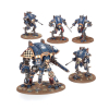 Battleforce IMPERIAL KNIGHTS: VALOURSTRIKE LANCE
